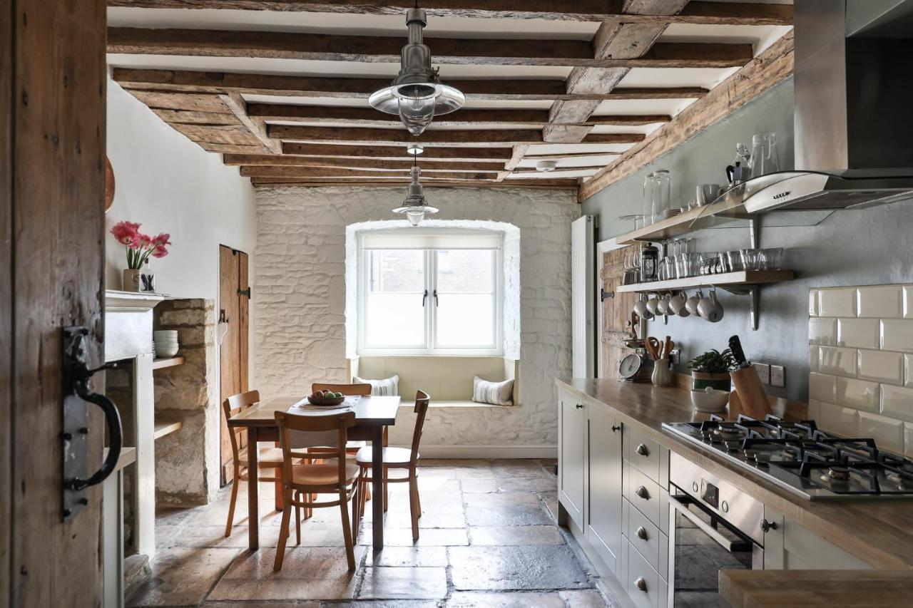 Coombers Mead Holiday home Tetbury